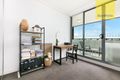 Property photo of 403B/8 Cowper Street Parramatta NSW 2150
