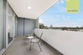 Property photo of 403B/8 Cowper Street Parramatta NSW 2150