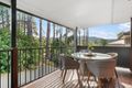 Property photo of 16 Bruce Taylor Circuit Korora NSW 2450