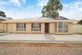 Property photo of 149 Hampstead Road Greenacres SA 5086