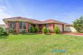 Property photo of 14 Neesan Court Hampton Park VIC 3976
