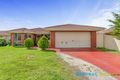 Property photo of 14 Neesan Court Hampton Park VIC 3976