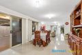 Property photo of 14 Neesan Court Hampton Park VIC 3976