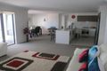 Property photo of 62 Meridian Circuit Berwick VIC 3806