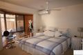 Property photo of 262/25 St Vincents Court Minyama QLD 4575