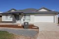 Property photo of 3 Kestrel Street Dakabin QLD 4503