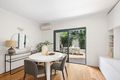 Property photo of 20/131-147 Alice Street Newtown NSW 2042
