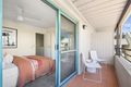 Property photo of 20/131-147 Alice Street Newtown NSW 2042