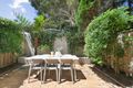 Property photo of 20/131-147 Alice Street Newtown NSW 2042