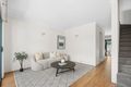 Property photo of 20/131-147 Alice Street Newtown NSW 2042