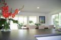 Property photo of 1 Naturi Street Noosa Heads QLD 4567