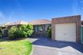 Property photo of 53 Driscolls Road Kealba VIC 3021