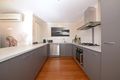 Property photo of 2B Lavant Way Balga WA 6061