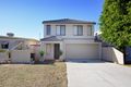 Property photo of 2B Lavant Way Balga WA 6061