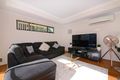 Property photo of 2B Lavant Way Balga WA 6061