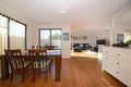 Property photo of 2B Lavant Way Balga WA 6061