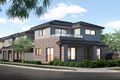 Property photo of 4/1 Malpas Street Preston VIC 3072