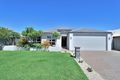 Property photo of 28 Mercury Terrace Byford WA 6122