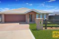 Property photo of 4 Heber Close Cobbitty NSW 2570
