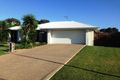 Property photo of 60 Bisdee Street Coral Cove QLD 4670