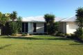 Property photo of 60 Bisdee Street Coral Cove QLD 4670