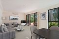 Property photo of 1/10 Cantala Avenue Miami QLD 4220