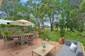 Property photo of 1/10 Cantala Avenue Miami QLD 4220