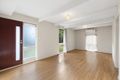 Property photo of 53 Commercial Road Ferntree Gully VIC 3156