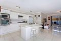Property photo of 16A Bungary Road Norah Head NSW 2263