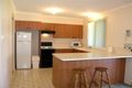 Property photo of 22 Cams Boulevard Summerland Point NSW 2259