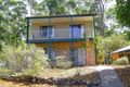 Property photo of 100 Amaroo Drive Smiths Lake NSW 2428