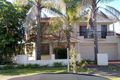 Property photo of 1/4-8 Murray Street Northmead NSW 2152