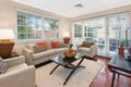 Property photo of 83 Billyard Avenue Wahroonga NSW 2076
