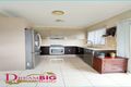 Property photo of 151 Toongabbie Road Toongabbie NSW 2146