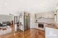 Property photo of 33 Georgina Avenue Gorokan NSW 2263