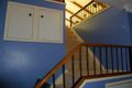 Property photo of 4 Wehl Street Roma QLD 4455