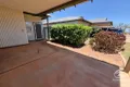 Property photo of 36B Kallama Parade Millars Well WA 6714