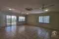 Property photo of 36B Kallama Parade Millars Well WA 6714