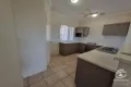 Property photo of 36B Kallama Parade Millars Well WA 6714