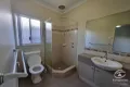 Property photo of 36B Kallama Parade Millars Well WA 6714