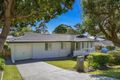 Property photo of 55 Old Gosford Road Wamberal NSW 2260