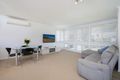 Property photo of 55 Old Gosford Road Wamberal NSW 2260
