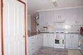 Property photo of 1 Batavia Court Cooloola Cove QLD 4580