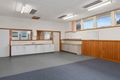 Property photo of 3 William Street Rosebery TAS 7470