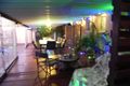 Property photo of 8 Scanlon Way Lockridge WA 6054