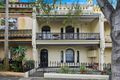 Property photo of 283 Glebe Point Road Glebe NSW 2037