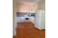 Property photo of 51A Tenth Avenue Joslin SA 5070