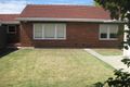 Property photo of 51A Tenth Avenue Joslin SA 5070