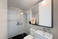 Property photo of 310/6 St Kilda Road St Kilda VIC 3182