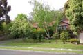 Property photo of 30 Murray Road Croydon VIC 3136